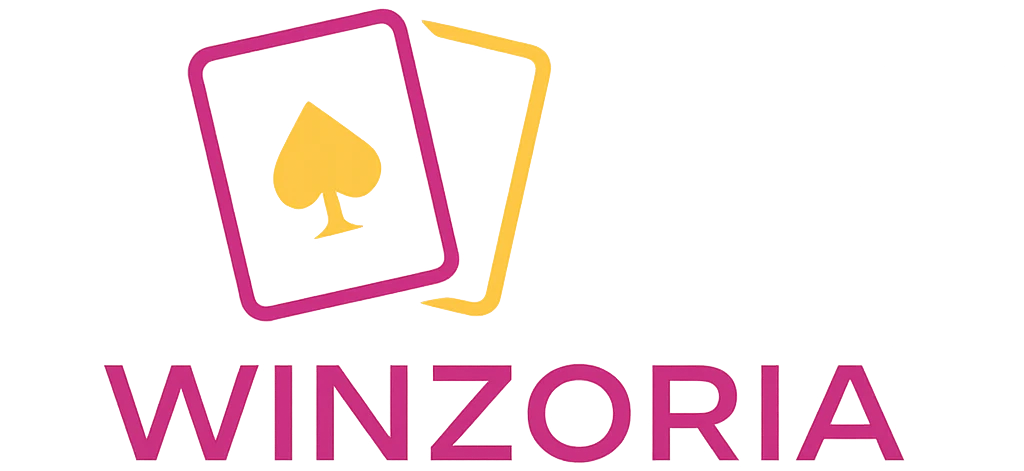 Winzoria